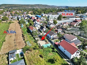 Teren de vânzare Calea Câmpulung, în spate la Slava - imagine 7