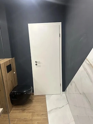 Apartament modern 2 camere zona Doamna Stanca - imagine 6