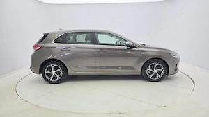 Hyundai I30 1.5 150CP MHEV 48V M T Highway - imagine 5
