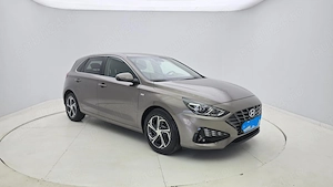 Hyundai I30 1.5 150CP MHEV 48V M T Highway - imagine 3