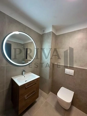Apartament central 2 camere, parcare inclusa, prima inchiriere, Alenia - imagine 7