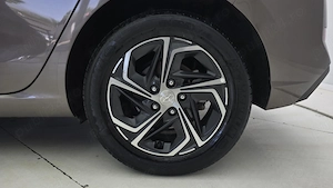 Hyundai I30 1.5 150CP MHEV 48V M T Highway - imagine 6