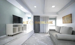 5 Camere de inchiriat | Asmita Gardens | Pet-friendly | Parcare  - imagine 6