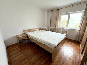 Apartament 2 camere | Aviației | Boiler| - imagine 7
