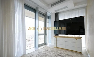 5 Camere de inchiriat | Asmita Gardens | Pet-friendly | Parcare  - imagine 4