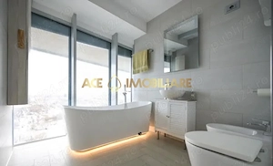 5 Camere de inchiriat | Asmita Gardens | Pet-friendly | Parcare  - imagine 2