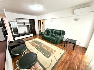 Apartament 2 camere | Aviației | Boiler| - imagine 3