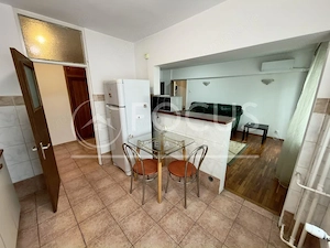 Apartament 2 camere | Aviației | Boiler| - imagine 6