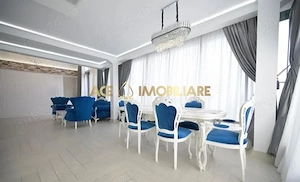 5 Camere de inchiriat | Asmita Gardens | Pet-friendly | Parcare  - imagine 3