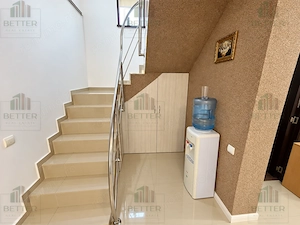 Casă individuală de vânzare   5 camere, P+M, garaj și foișor | 200.000   - imagine 8