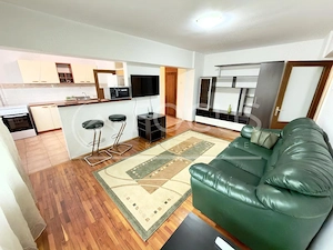 Apartament 2 camere | Aviației | Boiler|
