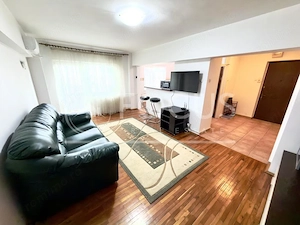 Apartament 2 camere | Aviației | Boiler| - imagine 4