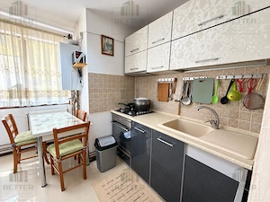 Casă individuală de vânzare   5 camere, P+M, garaj și foișor | 200.000   - imagine 10