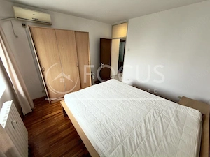 Apartament 2 camere | Aviației | Boiler| - imagine 9
