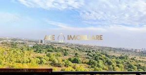 5 Camere de inchiriat | Asmita Gardens | Pet-friendly | Parcare  - imagine 8