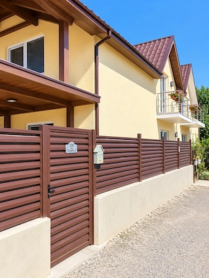 Casa de vanzare, Navodari, Constanta  - imagine 5