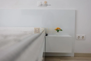 Bloc nou| Lipovei-Dumbravita-Denya Forest| loc de parcare| balcon| etaj 4| lift - imagine 20