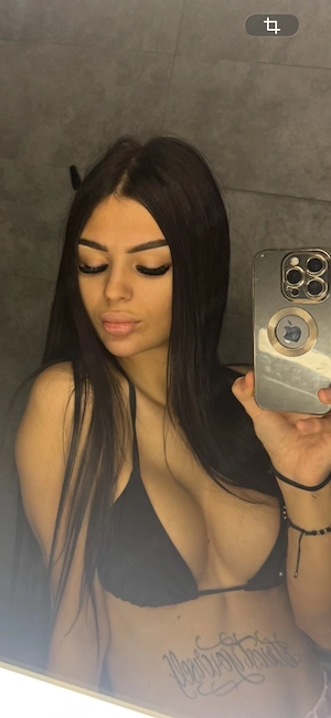 trans Aylin
