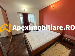 Duplex 3 camere de inchiriat Bd. Unirii București | ApexImobiliare.ro