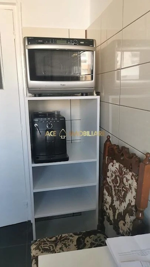 2 Camere de inchiriat | Rahova | Mobilat  | Utilat  - imagine 8