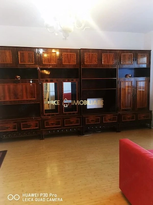 2 Camere de inchiriat | Rahova | Mobilat  | Utilat  - imagine 4