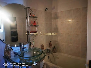 2 Camere de inchiriat | Rahova | Mobilat  | Utilat  - imagine 9