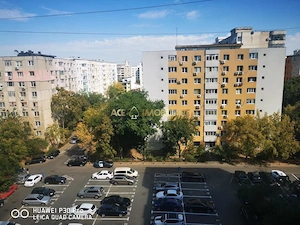 2 Camere de inchiriat | Rahova | Mobilat  | Utilat  - imagine 12