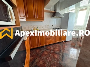Duplex 3 camere de inchiriat Bd. Unirii București | ApexImobiliare.ro - imagine 7