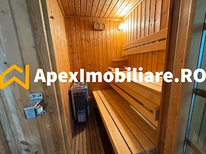 Duplex 3 camere de inchiriat Bd. Unirii București | ApexImobiliare.ro - imagine 3