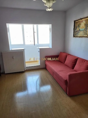 2 Camere de inchiriat | Rahova | Mobilat  | Utilat  - imagine 5
