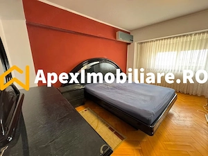 Duplex 3 camere de inchiriat Bd. Unirii București | ApexImobiliare.ro - imagine 2