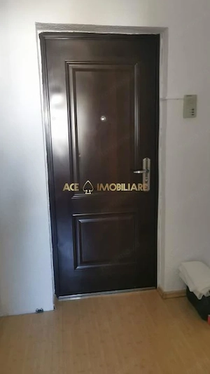 2 Camere de inchiriat | Rahova | Mobilat  | Utilat  - imagine 11