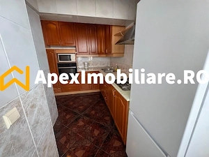 Duplex 3 camere de inchiriat Bd. Unirii București | ApexImobiliare.ro - imagine 6
