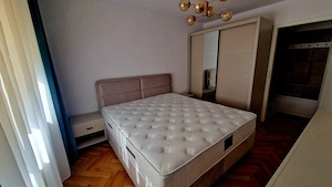 Apartament 2 camere   Zona Grădini Mănăstur   parcare inclusă - imagine 2