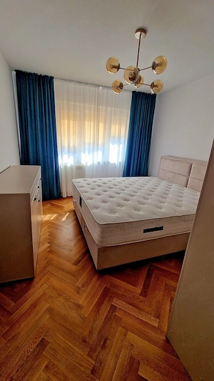 Apartament 2 camere   Zona Grădini Mănăstur   parcare inclusă - imagine 3