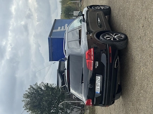 Touareg V6 kilometri putini - imagine 5