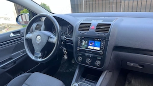 Vand VW Golf 5 - 1.4 Tfsi - 2008 - imagine 5