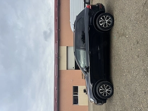 Touareg V6 kilometri putini - imagine 3