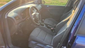 Vand VW Golf 5 - 1.4 Tfsi - 2008 - imagine 6
