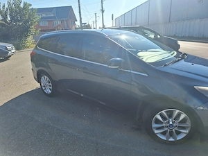 Vand Ford Focus Break Mk3 - imagine 4