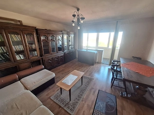 Ap 3 cam, 2 Bai, Decomandat, 78 mp, 2 balcoane, Steaua-Shopping City, 85.000 Negociabil - imagine 3