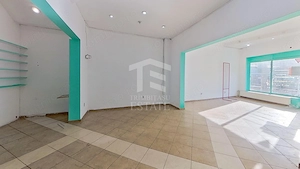 Lacul Tei- Maica Domnului | Spatiu comercial de inchiriat ! - imagine 2