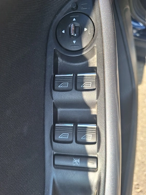 Vand Ford Focus Break Mk3 - imagine 7