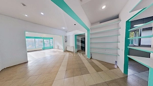 Lacul Tei- Maica Domnului | Spatiu comercial de inchiriat ! - imagine 4
