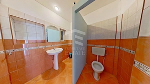 Lacul Tei- Maica Domnului | Spatiu comercial de inchiriat ! - imagine 13