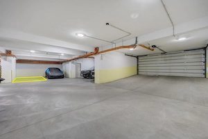 SISESTI, DUPLEX 3 CAMERE 78 MP, ETAJ 2+3, LOC PARCARE SUBTERAN, LA CHEIE! - imagine 18