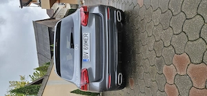 vand mercedes glc plugin hibrid - imagine 2