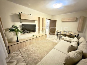 Apartament RENOVAT INTEGRAL - Totul NOU - Lacul Tei | Maica Domnului | UTCB