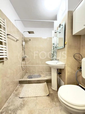 Apartament RENOVAT INTEGRAL - Totul NOU - Lacul Tei | Maica Domnului | UTCB - imagine 16