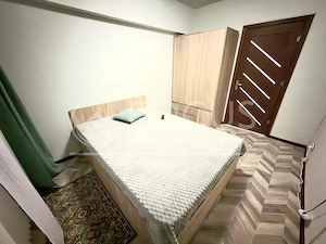 Apartament RENOVAT INTEGRAL - Totul NOU - Lacul Tei | Maica Domnului | UTCB - imagine 10